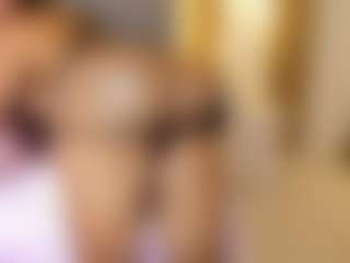 Heidy Wills's Live Sex Cam Show