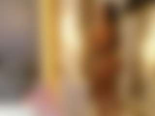 Heidy Wills's Live Sex Cam Show