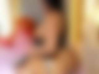Heidy Wills's Live Sex Cam Show