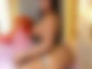 Heidy Wills's Live Sex Cam Show