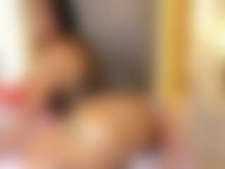 Heidy Wills's Live Sex Cam Show