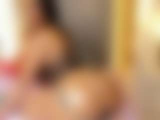 Heidy Wills's Live Sex Cam Show