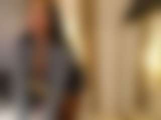 Heidy Wills's Live Sex Cam Show