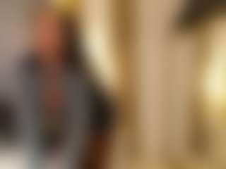 Heidy Wills's Live Sex Cam Show