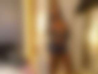Heidy Wills's Live Sex Cam Show