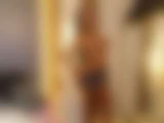 Heidy Wills's Live Sex Cam Show