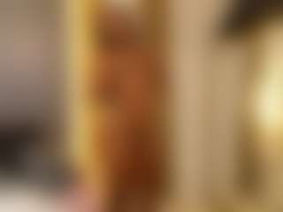 Heidy Wills's Live Sex Cam Show
