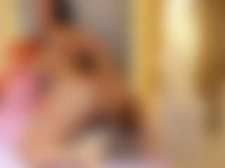 Heidy Wills's Live Sex Cam Show