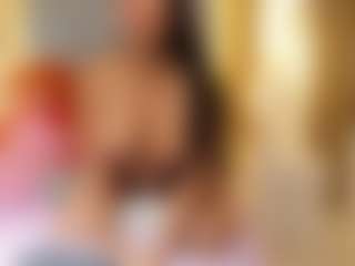 Heidy Wills's Live Sex Cam Show