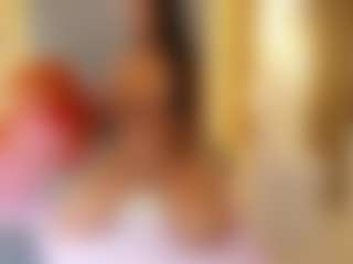 Heidy Wills's Live Sex Cam Show