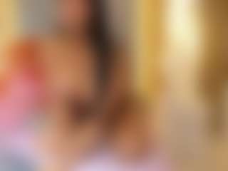 Heidy Wills's Live Sex Cam Show