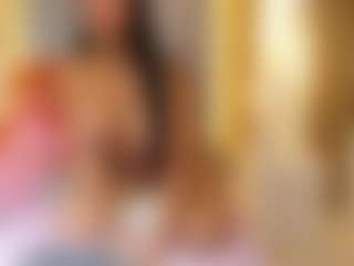 Heidy Wills's Live Sex Cam Show