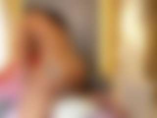 Heidy Wills's Live Sex Cam Show