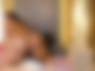Heidy Wills's Live Sex Cam Show