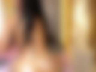 Heidy Wills's Live Sex Cam Show