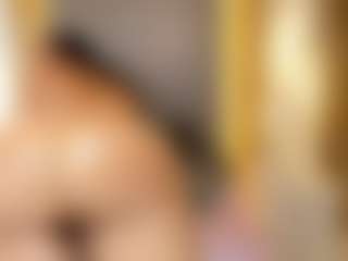 Heidy Wills's Live Sex Cam Show