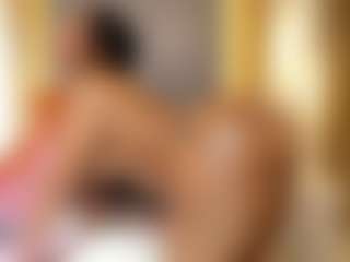 Heidy Wills's Live Sex Cam Show