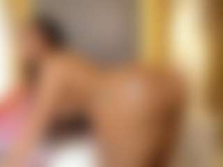 Heidy Willss Live-Sex-Cam-Show