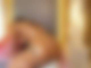 Heidy Wills's Live Sex Cam Show