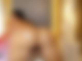 Heidy Wills's Live Sex Cam Show