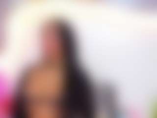 Heidy Wills's Live Sex Cam Show