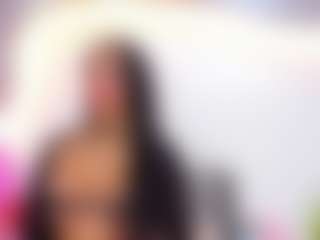 Heidy Wills's Live Sex Cam Show
