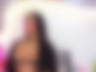 Heidy Wills's Live Sex Cam Show