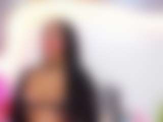 Heidy Wills's Live Sex Cam Show