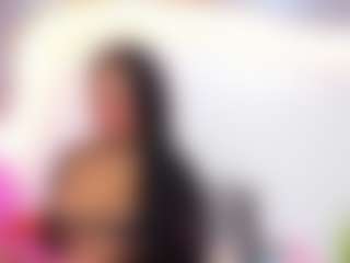 Heidy Wills's Live Sex Cam Show