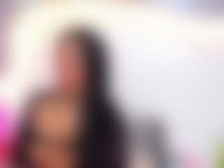 Heidy Wills's Live Sex Cam Show