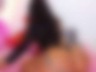 Heidy Wills's Live Sex Cam Show
