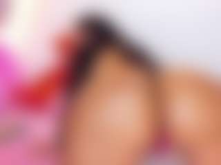 Heidy Wills's Live Sex Cam Show