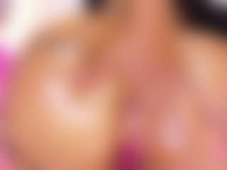 Heidy Wills's Live Sex Cam Show