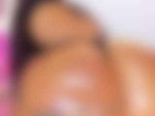 Heidy Wills's Live Sex Cam Show