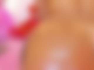 Heidy Willss Live-Sex-Cam-Show