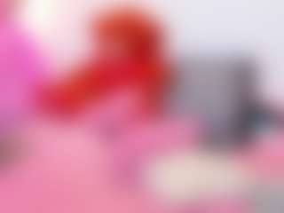 Heidy Willss Live-Sex-Cam-Show