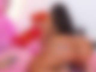 Heidy Wills's Live Sex Cam Show