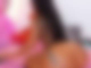 Heidy Wills's Live Sex Cam Show