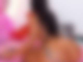 Heidy Wills's Live Sex Cam Show