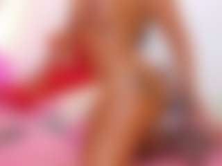 Heidy Wills's Live Sex Cam Show