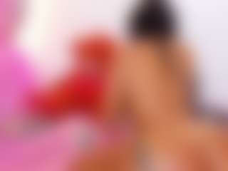 Heidy Wills's Live Sex Cam Show