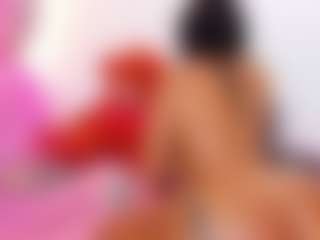 Heidy Wills's Live Sex Cam Show