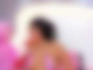 Heidy Wills's Live Sex Cam Show