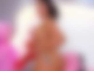 Heidy Wills's Live Sex Cam Show