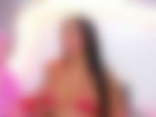 Heidy Wills's Live Sex Cam Show
