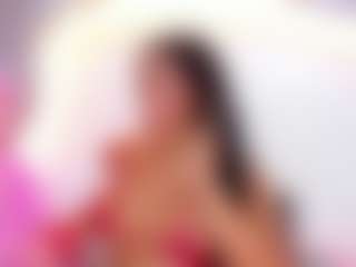 Heidy Wills's Live Sex Cam Show