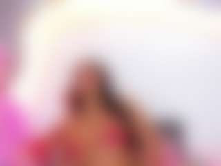 Heidy Wills's Live Sex Cam Show