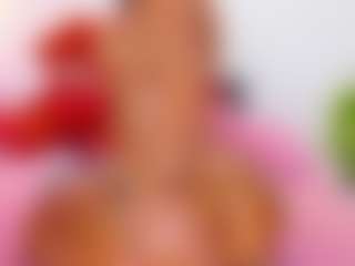 Heidy Wills's Live Sex Cam Show