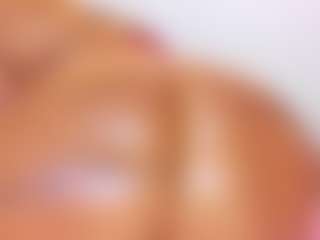 Heidy Wills's Live Sex Cam Show