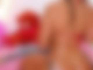 Heidy Wills's Live Sex Cam Show
